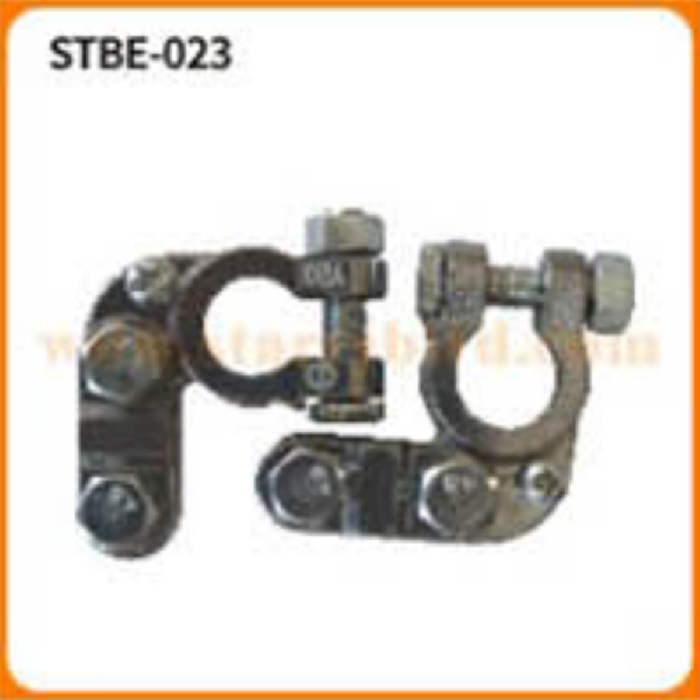 STBE-023