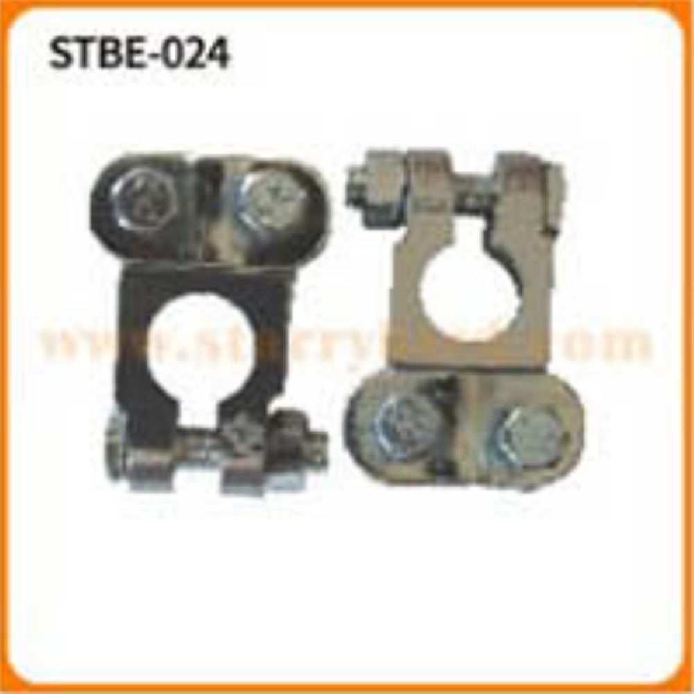 STBE-024