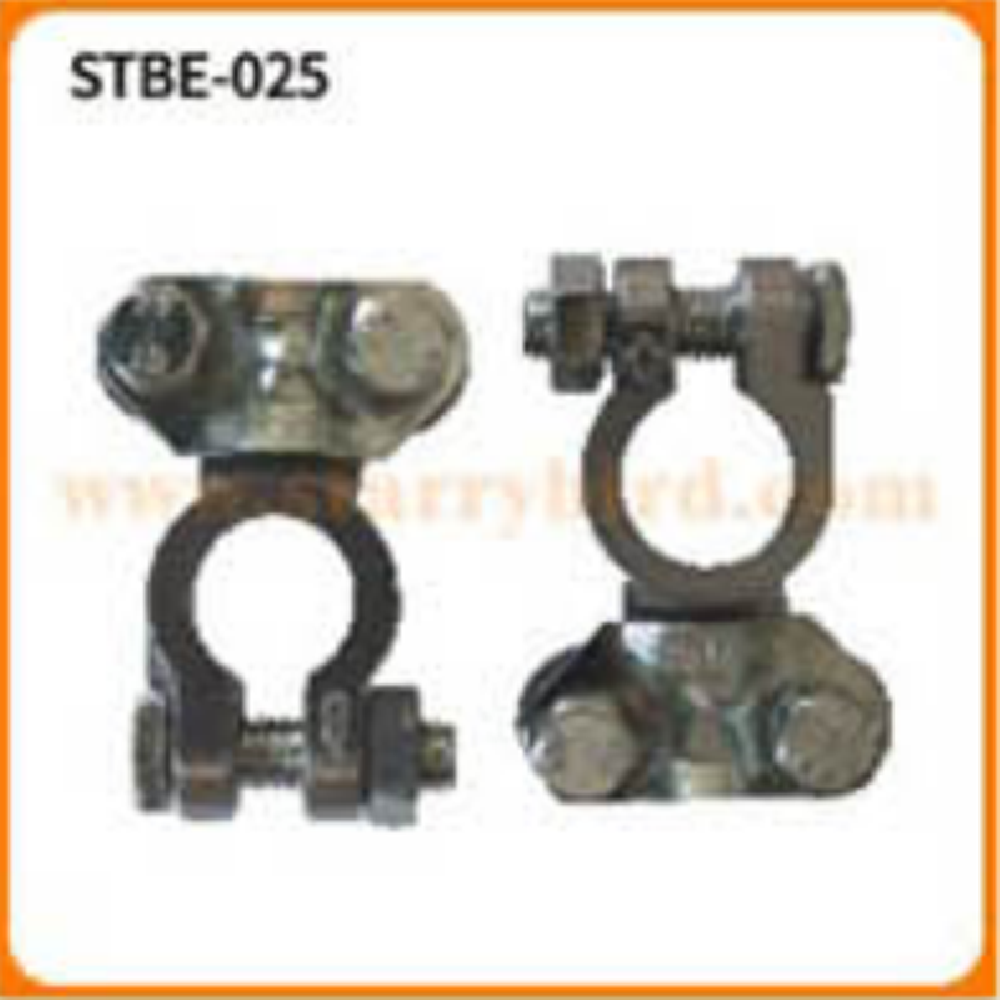 STBE-025
