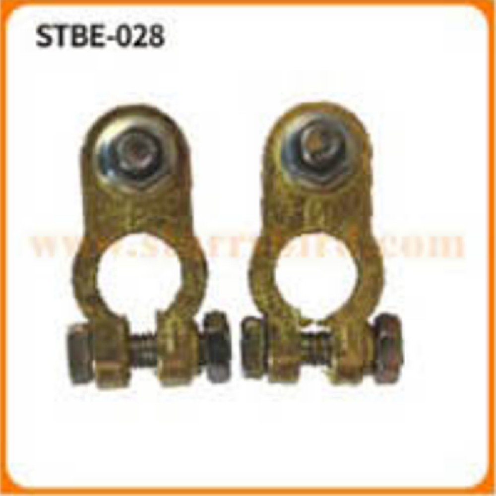 STBE-028