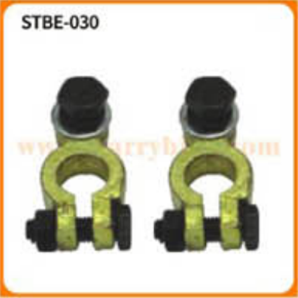 STBE-030