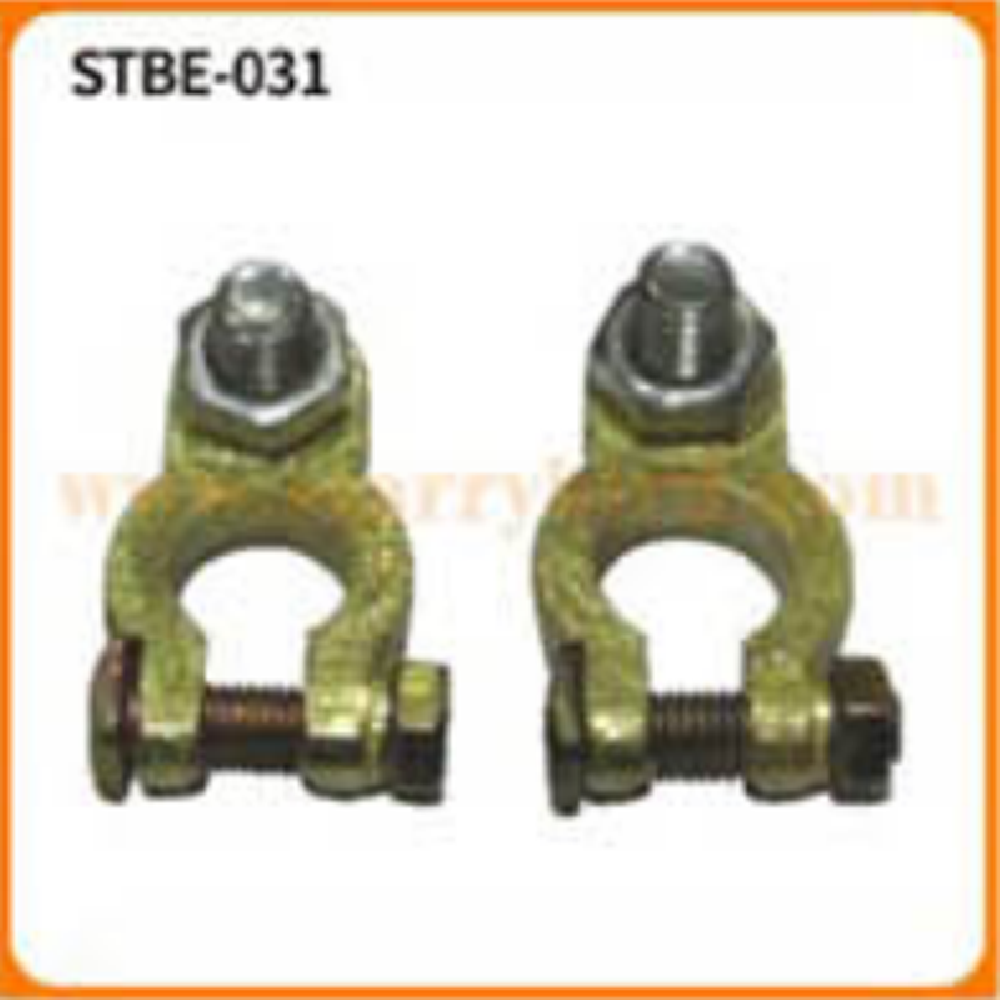 STBE-031