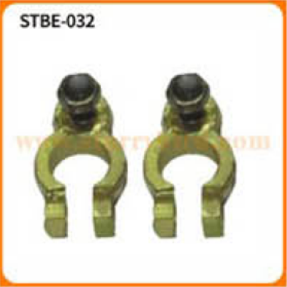 STBE-032