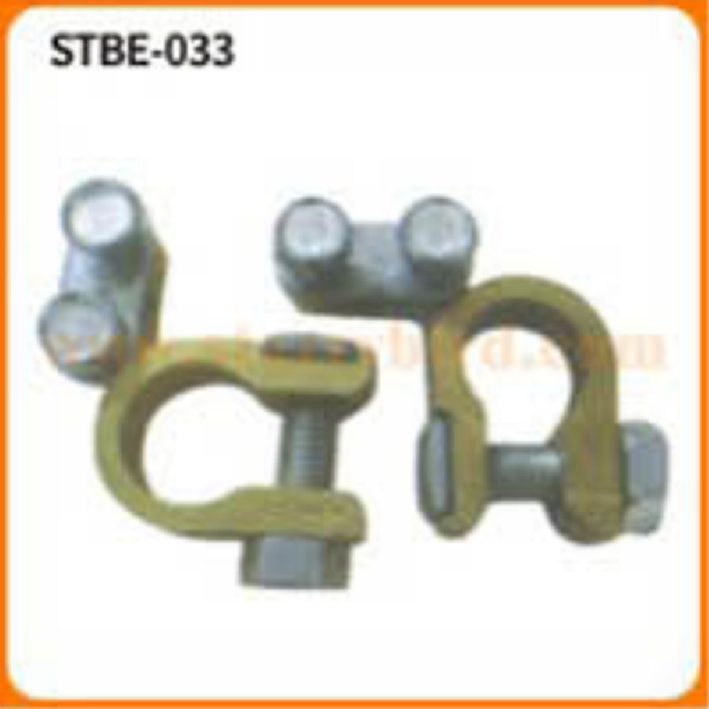 STBE-033