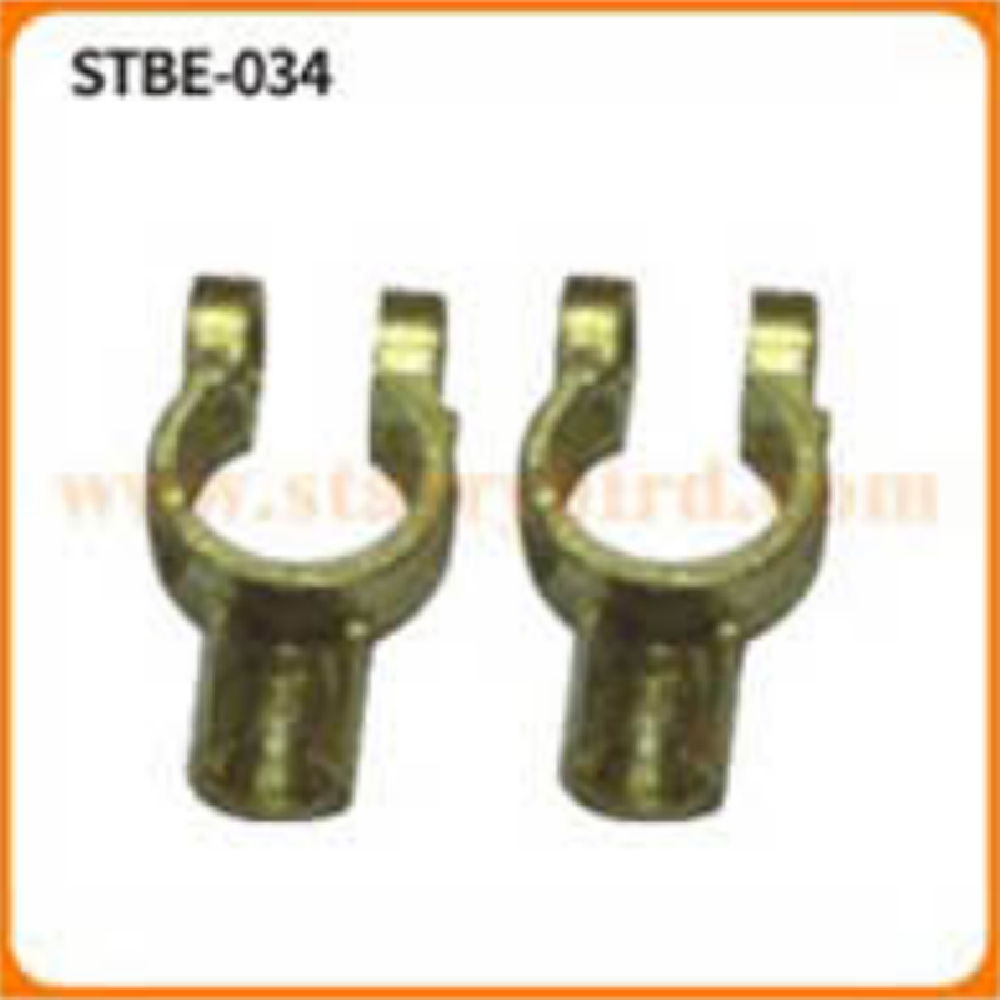 STBE-034