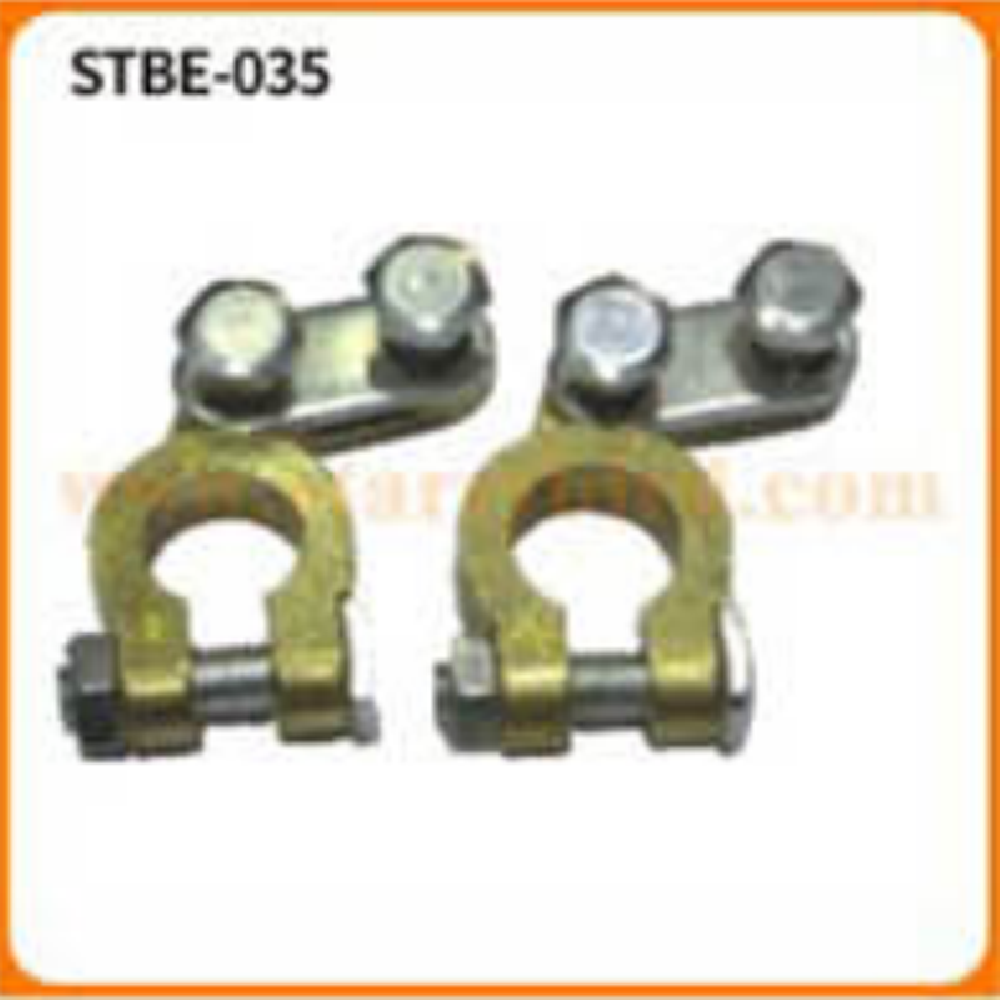 STBE-035