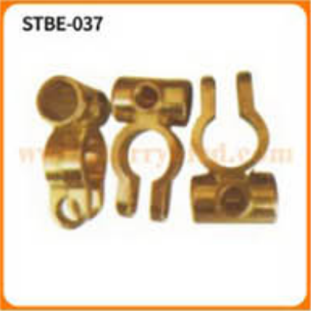 STBE-037