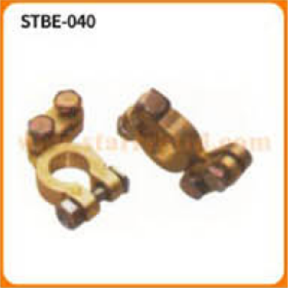 STBE-040