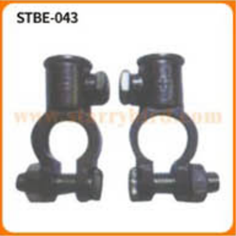 STBE-043