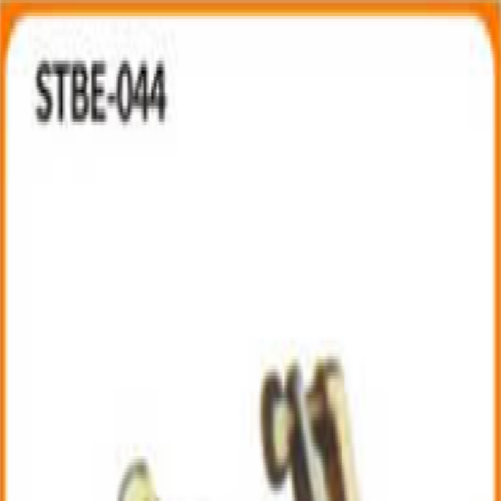 STBE-044