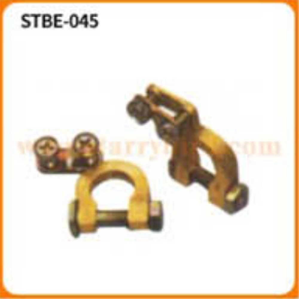 STBE-045