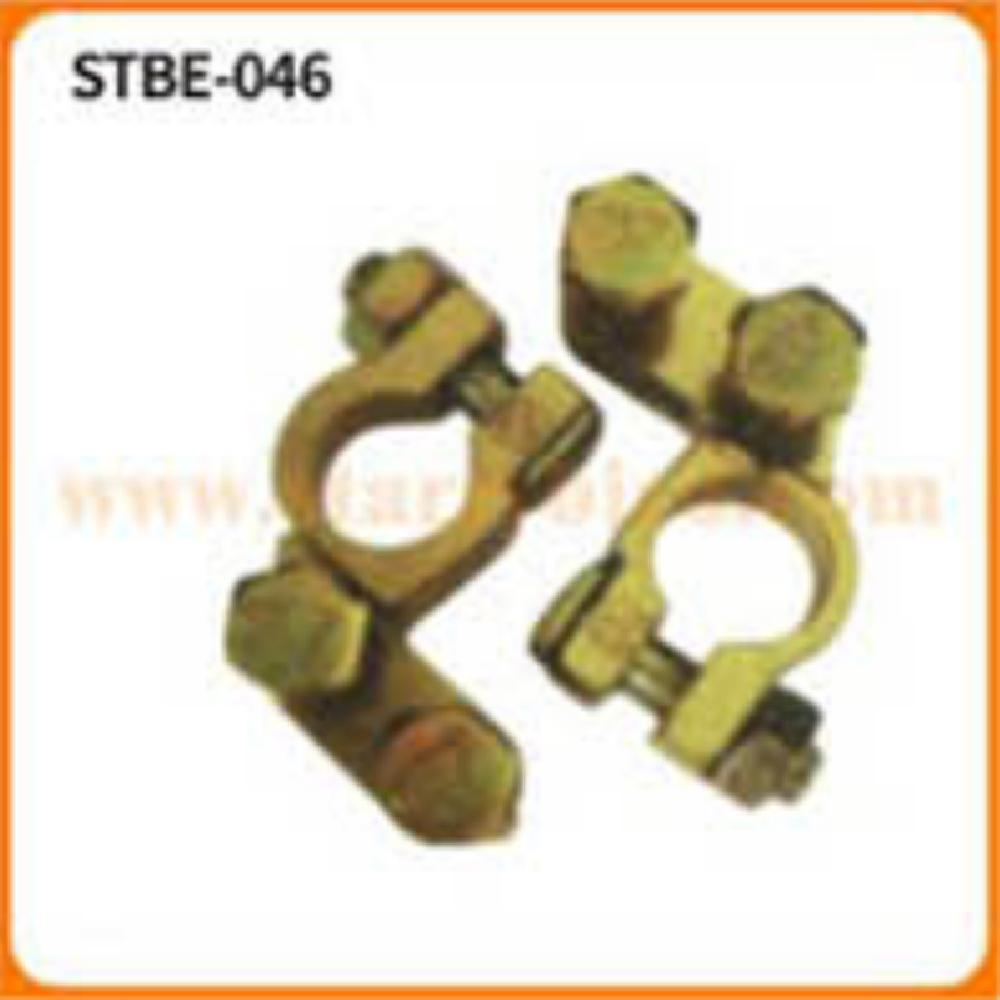 STBE-046