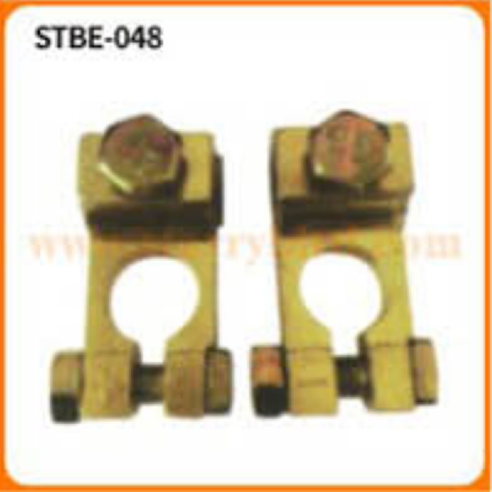 STBE-048