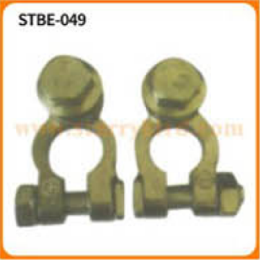 STBE-049