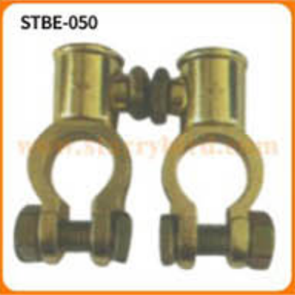 STBE-050