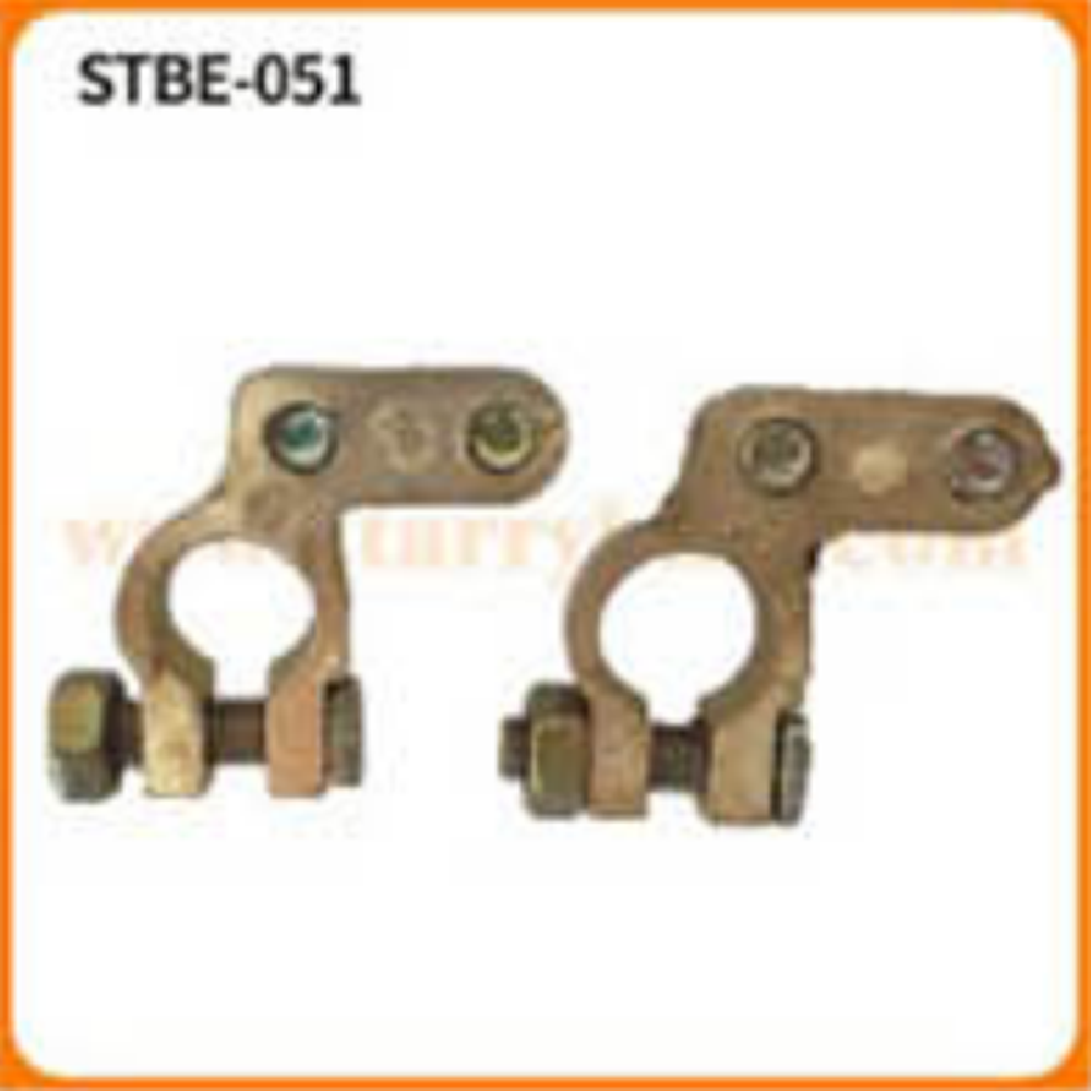STBE-051