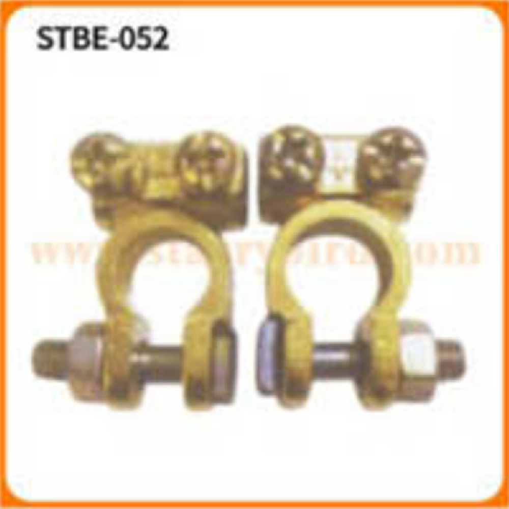 STBE-052