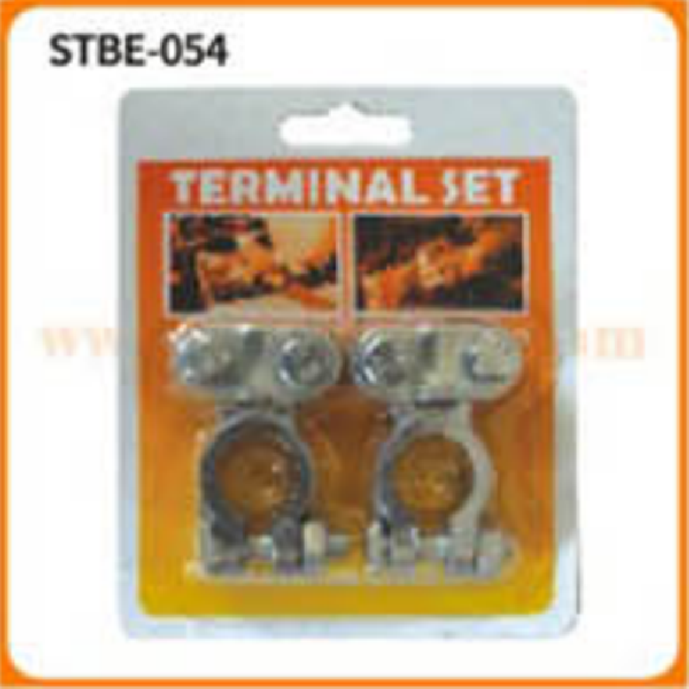 STBE-054