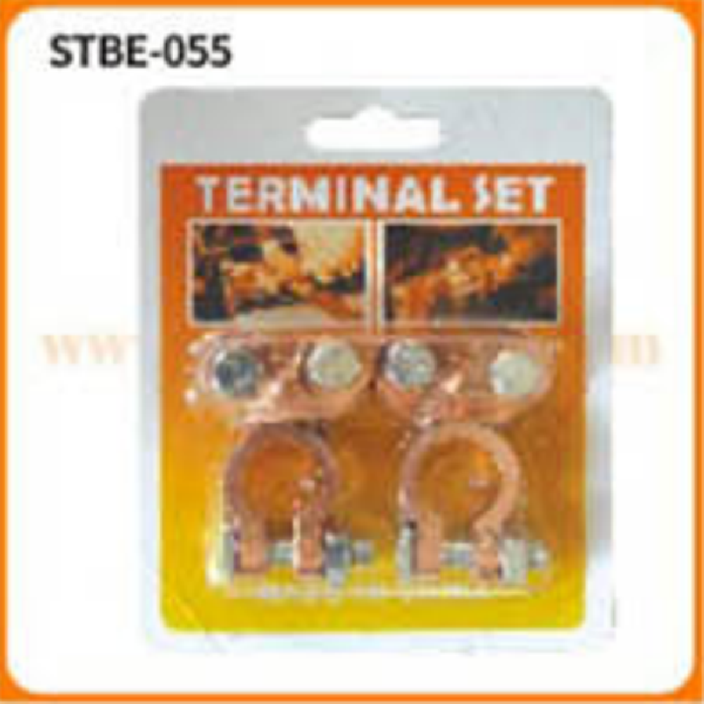 STBE-055