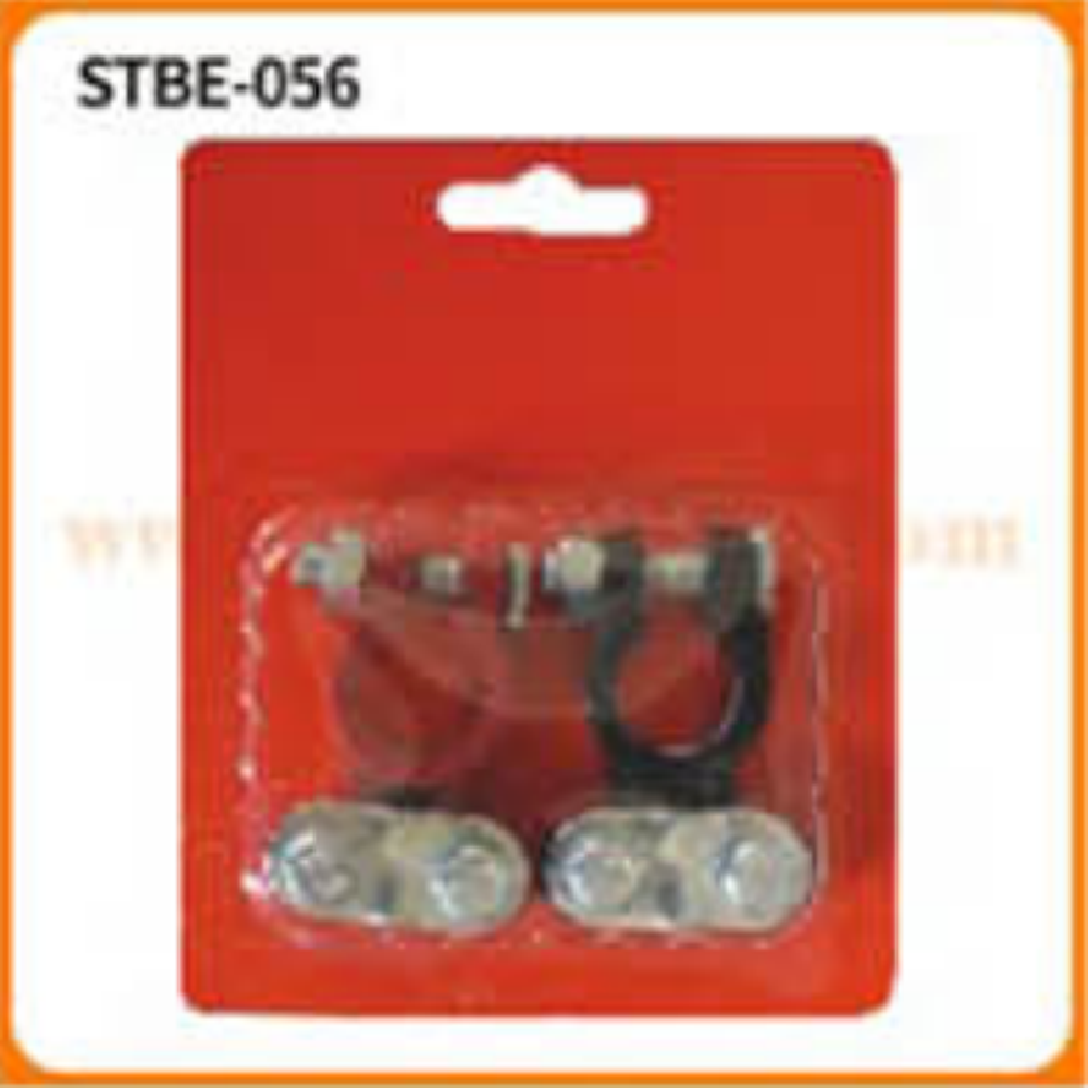STBE-056
