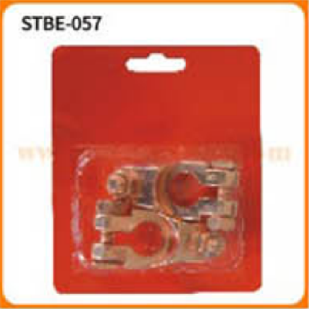 STBE-057