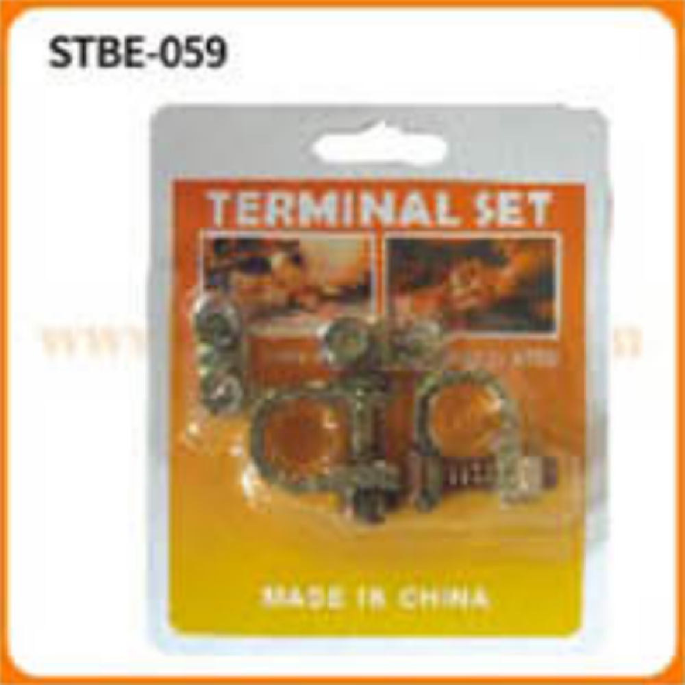 STBE-059