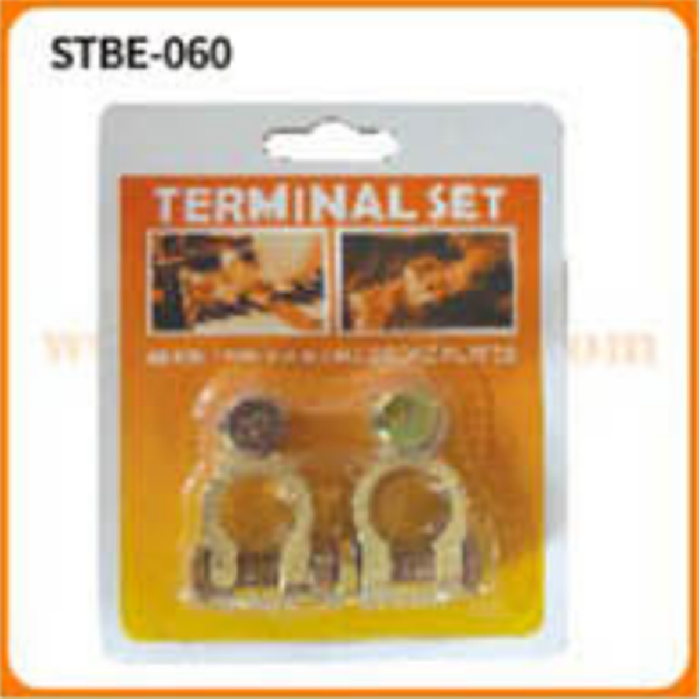STBE-060