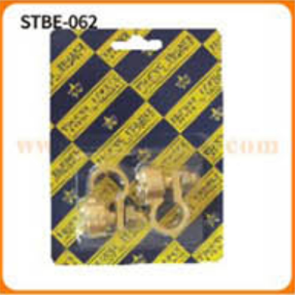 STBE-062