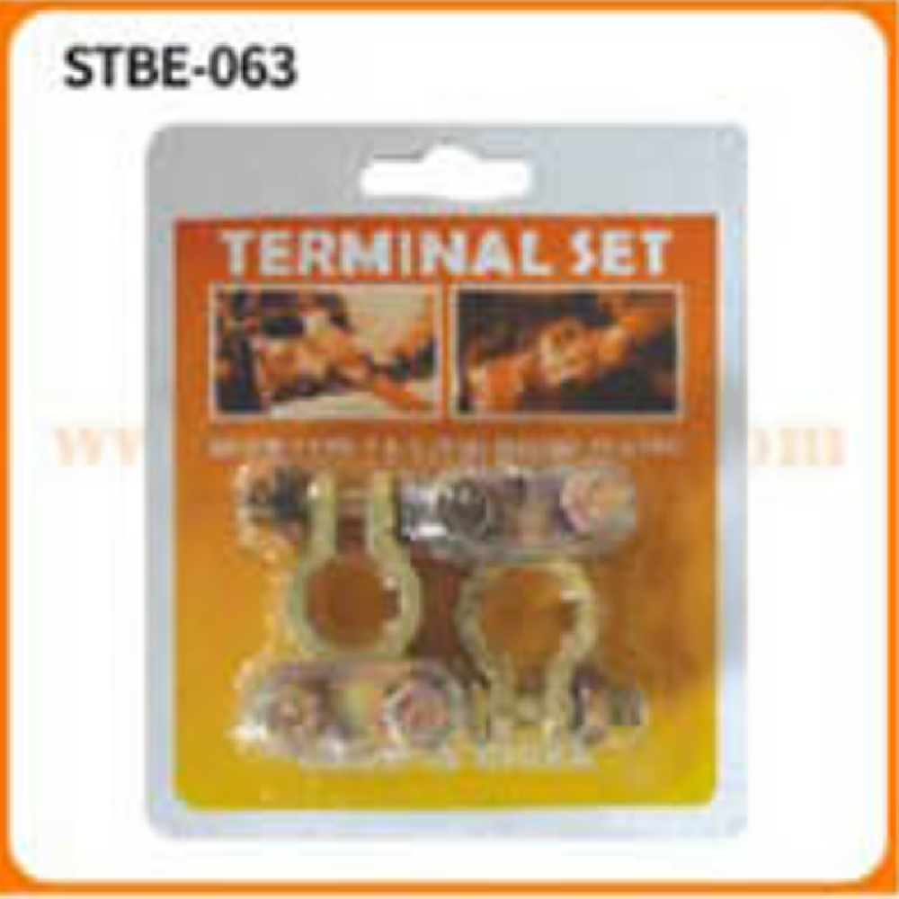 STBE-063