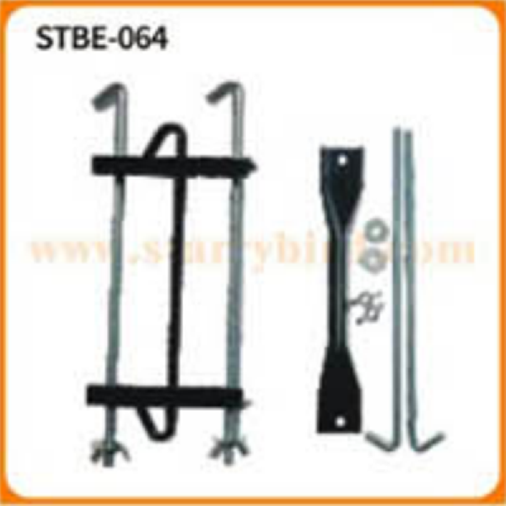 STBE-064
