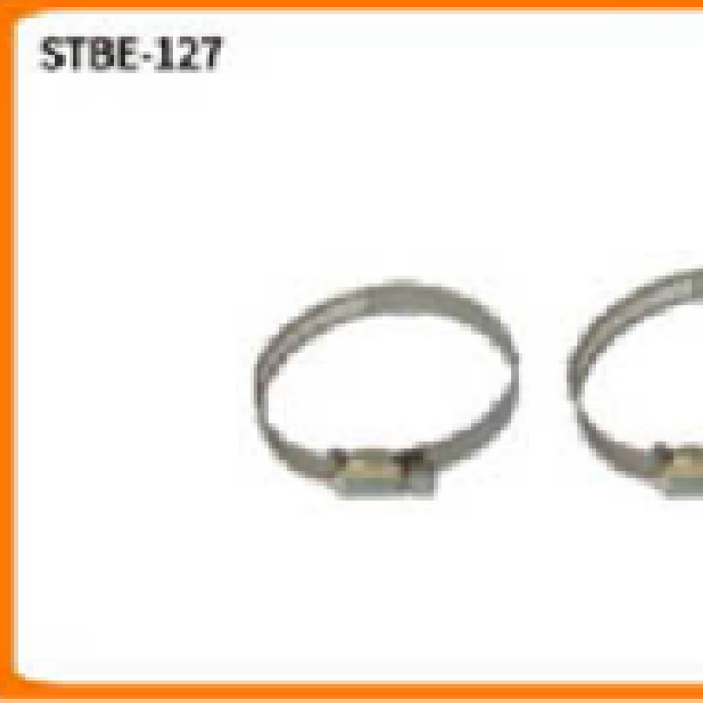 STBE-127