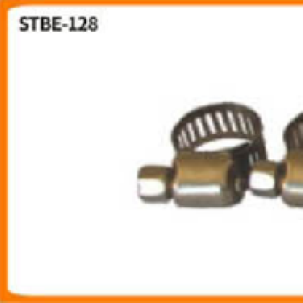 STBE-128