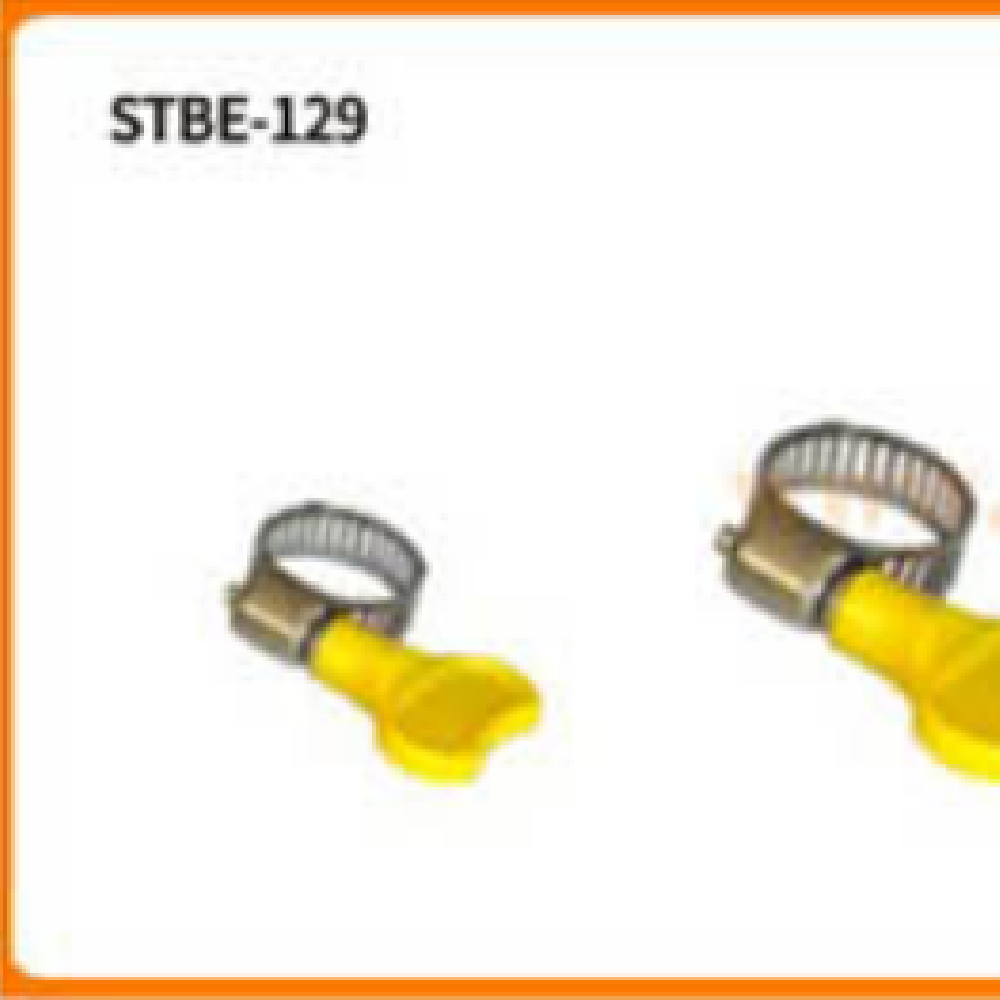 STBE-129