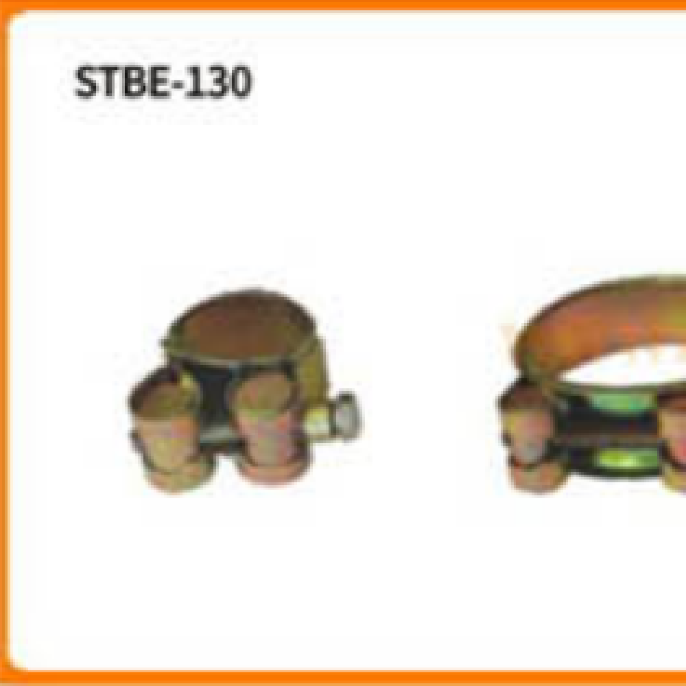 STBE-130