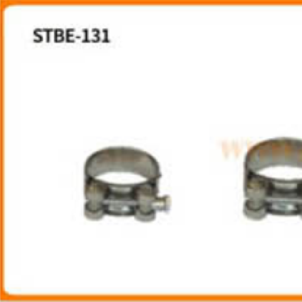 STBE-131