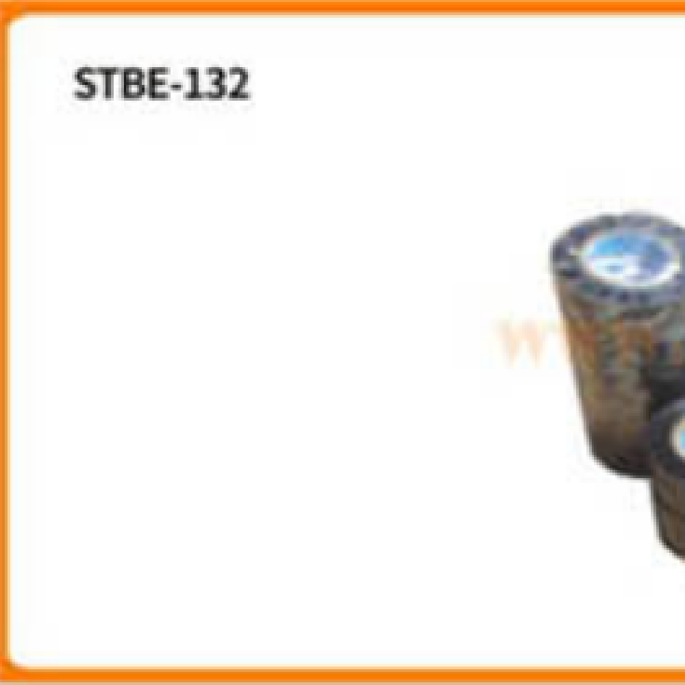 STBE-132