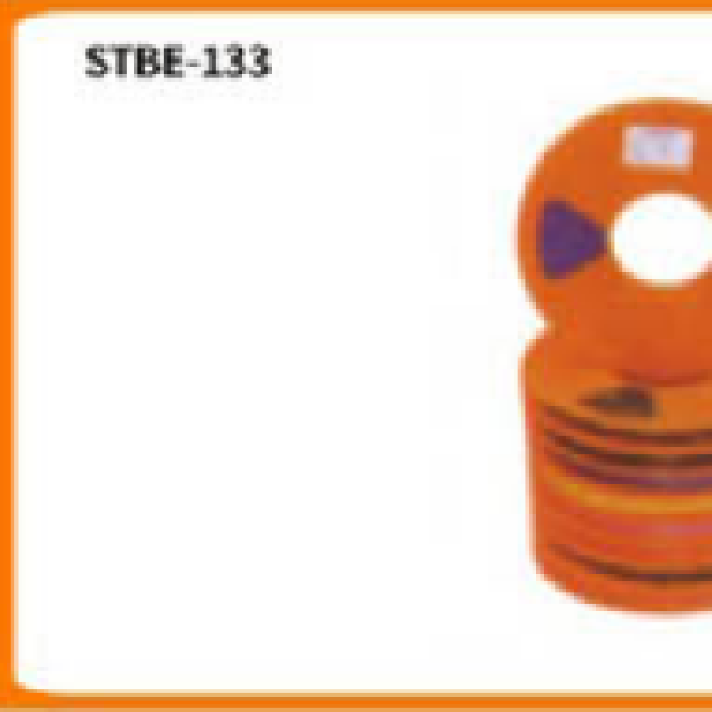 STBE-133