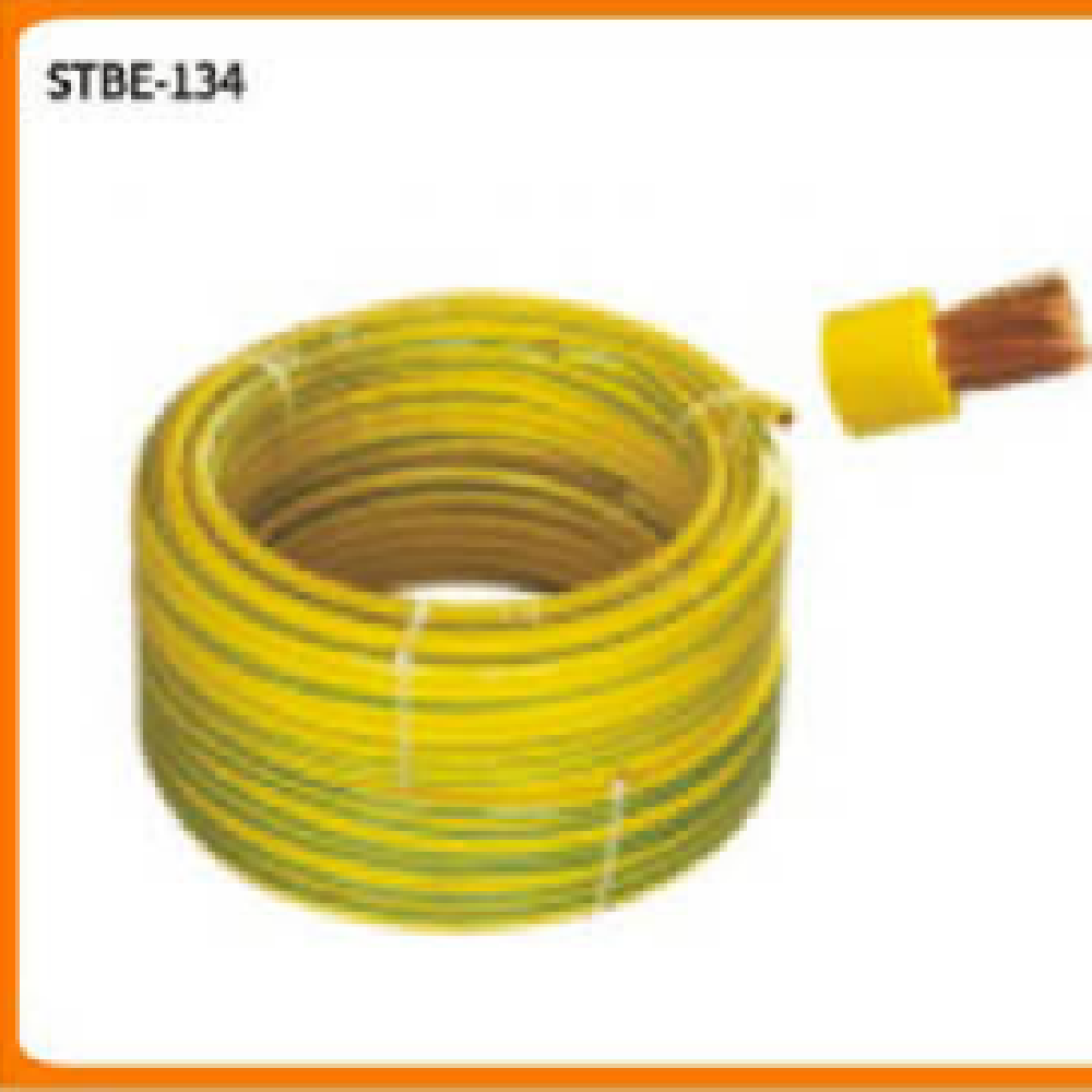 STBE-134