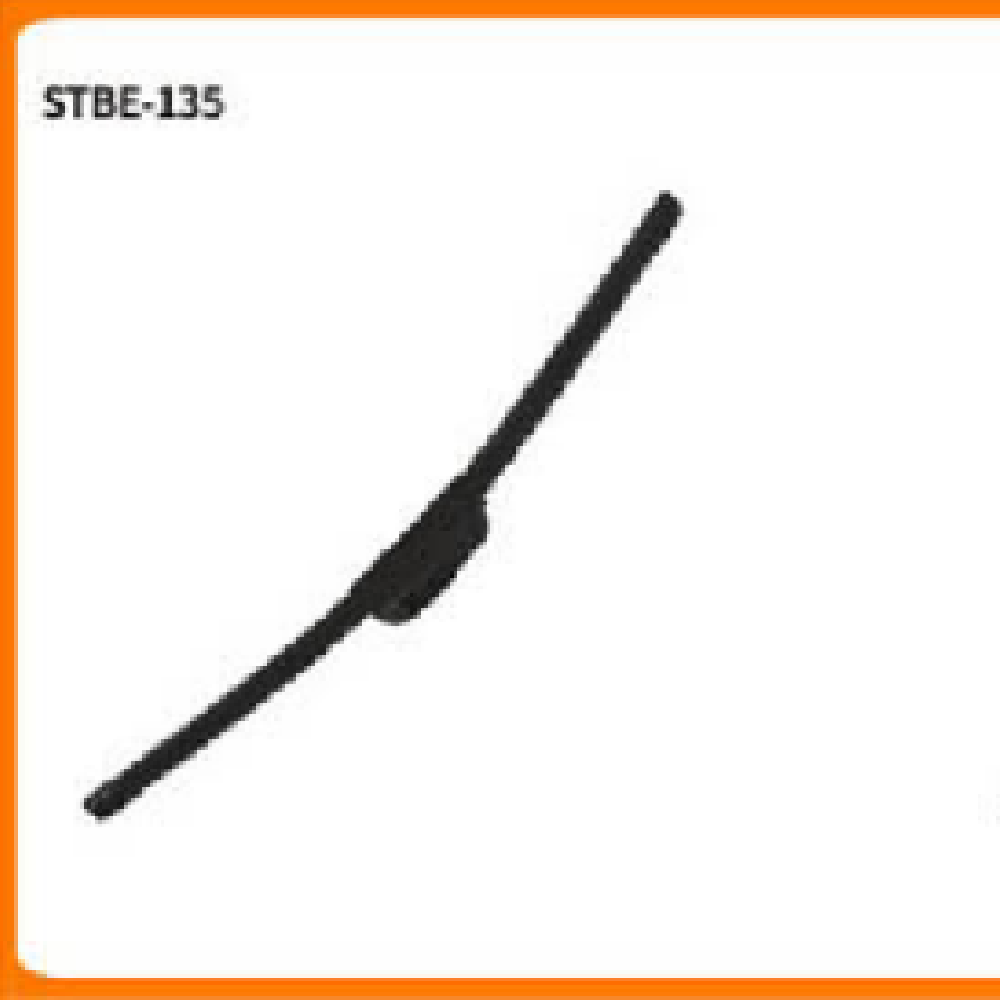 STBE-135
