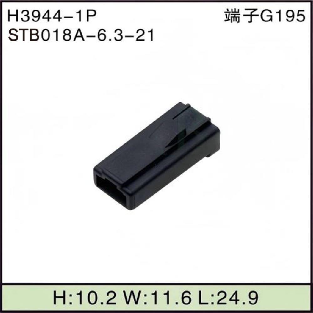 STB018A-6.3-21