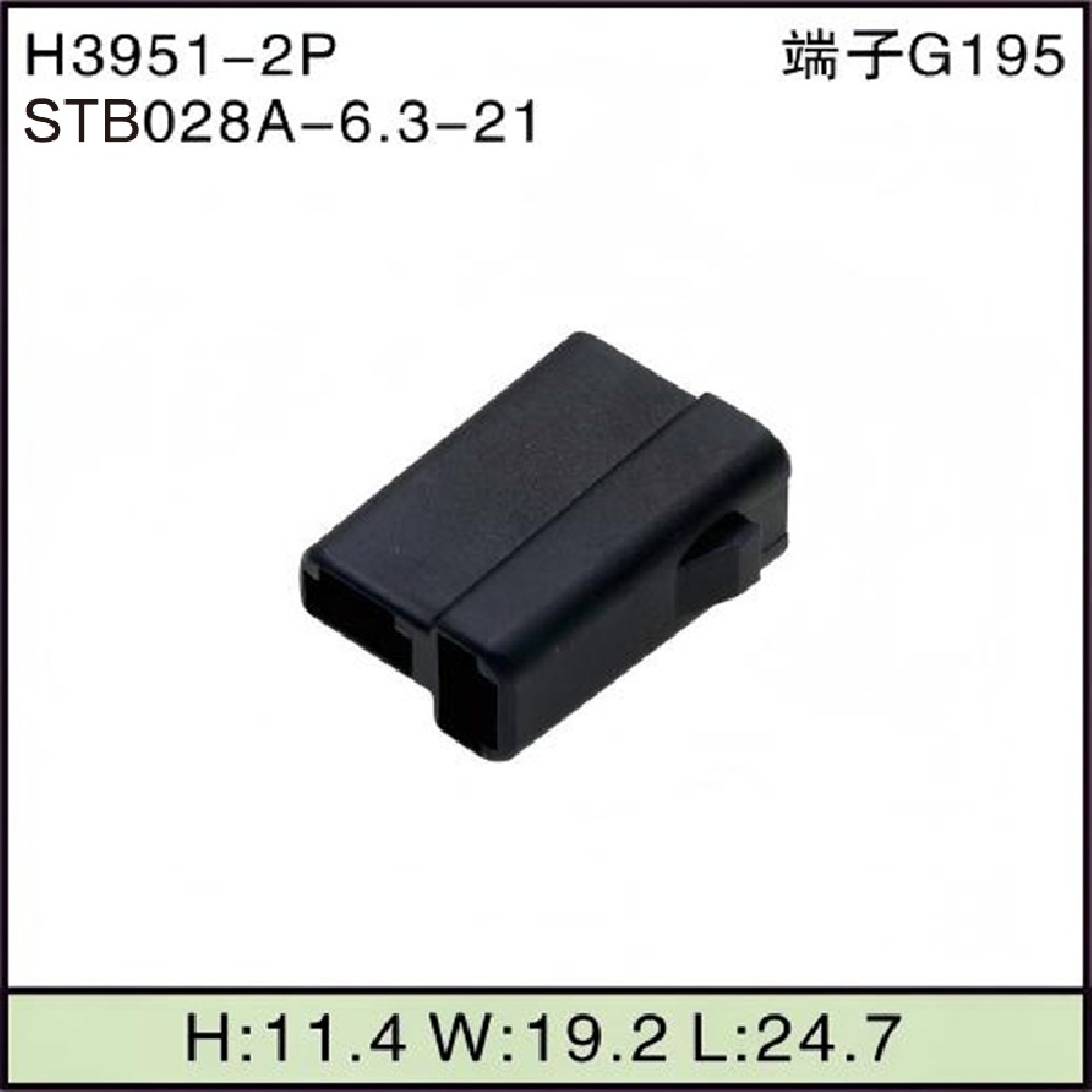 STB028A-6.3-21