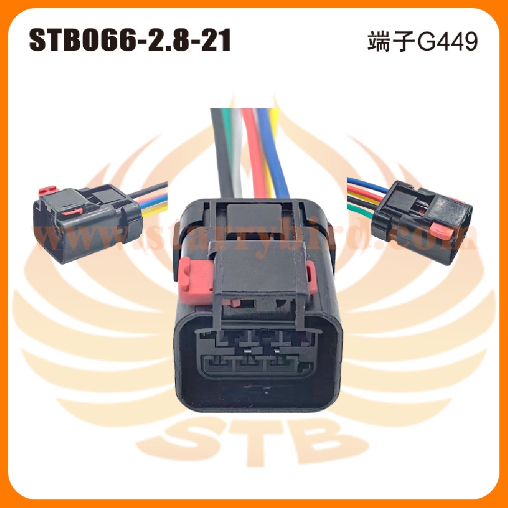 STB066-2.8-21