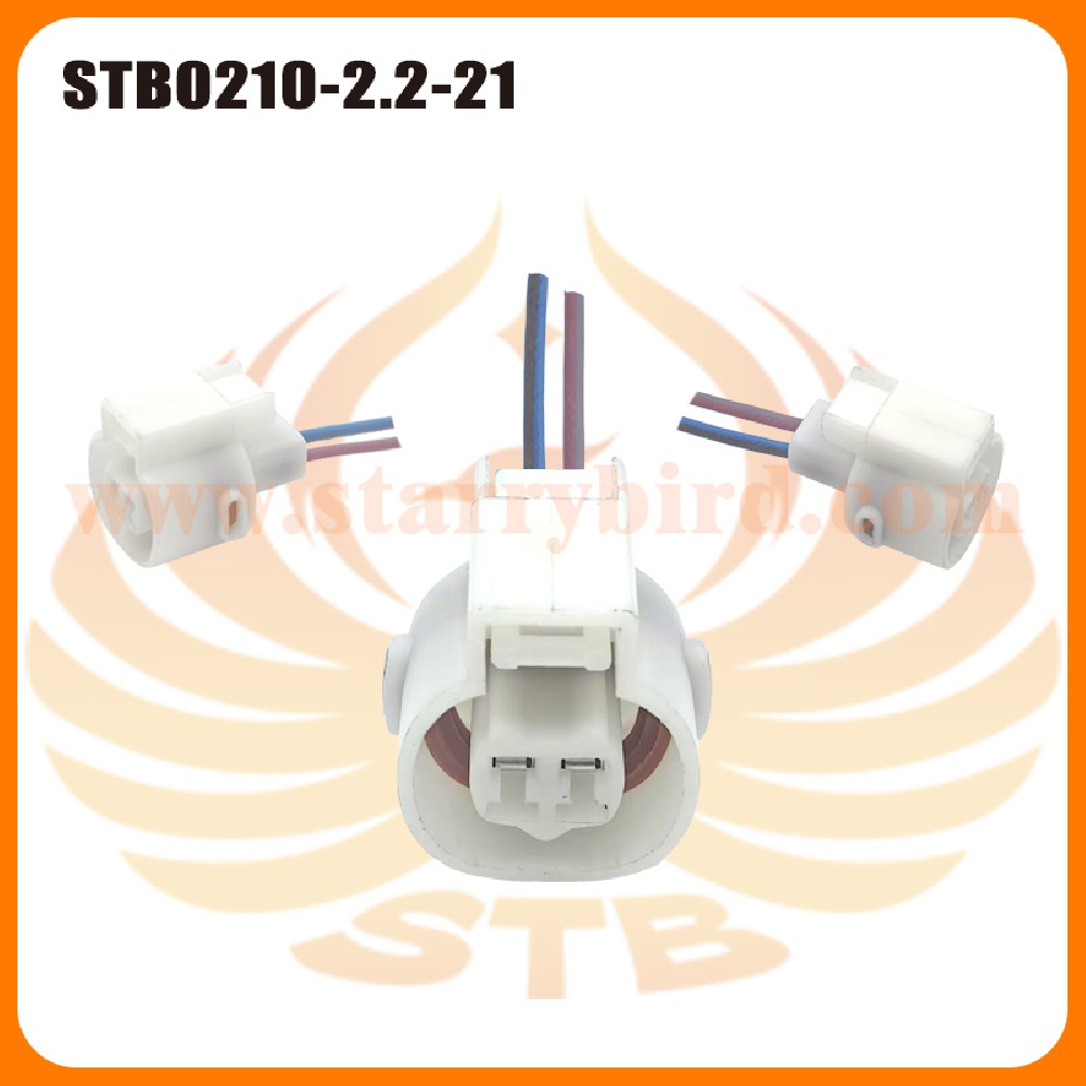STB0210-2.2-21