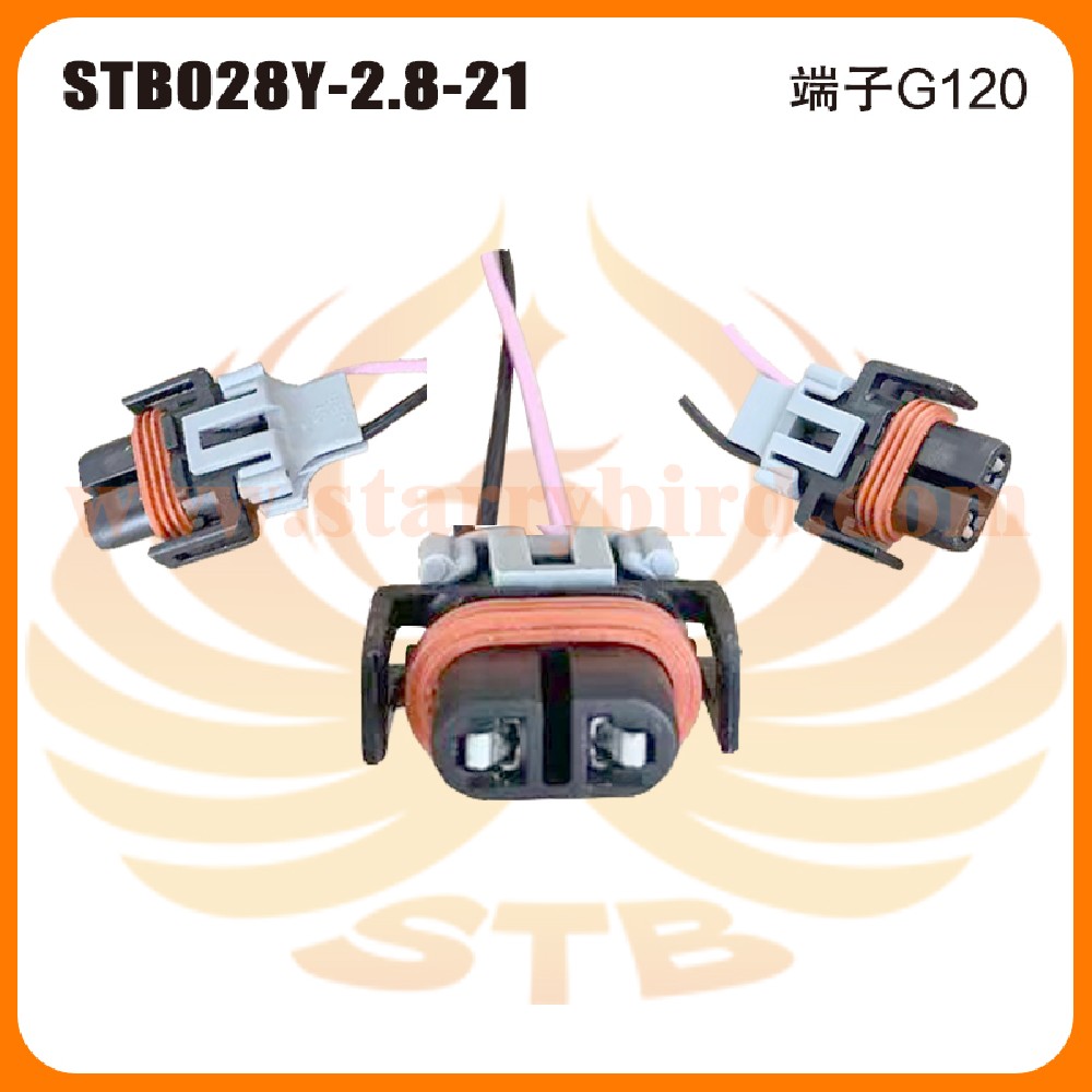 STB028Y-2.8-21