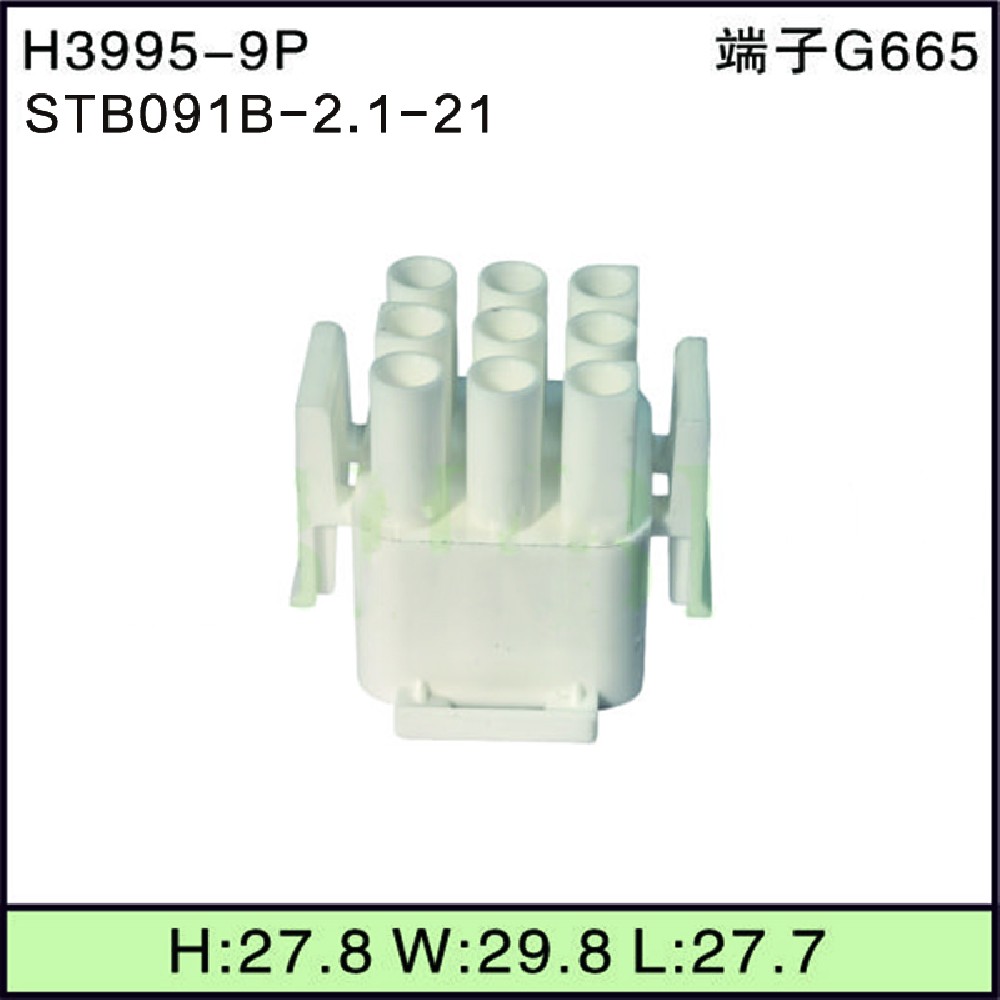 STB091B-2.1-21