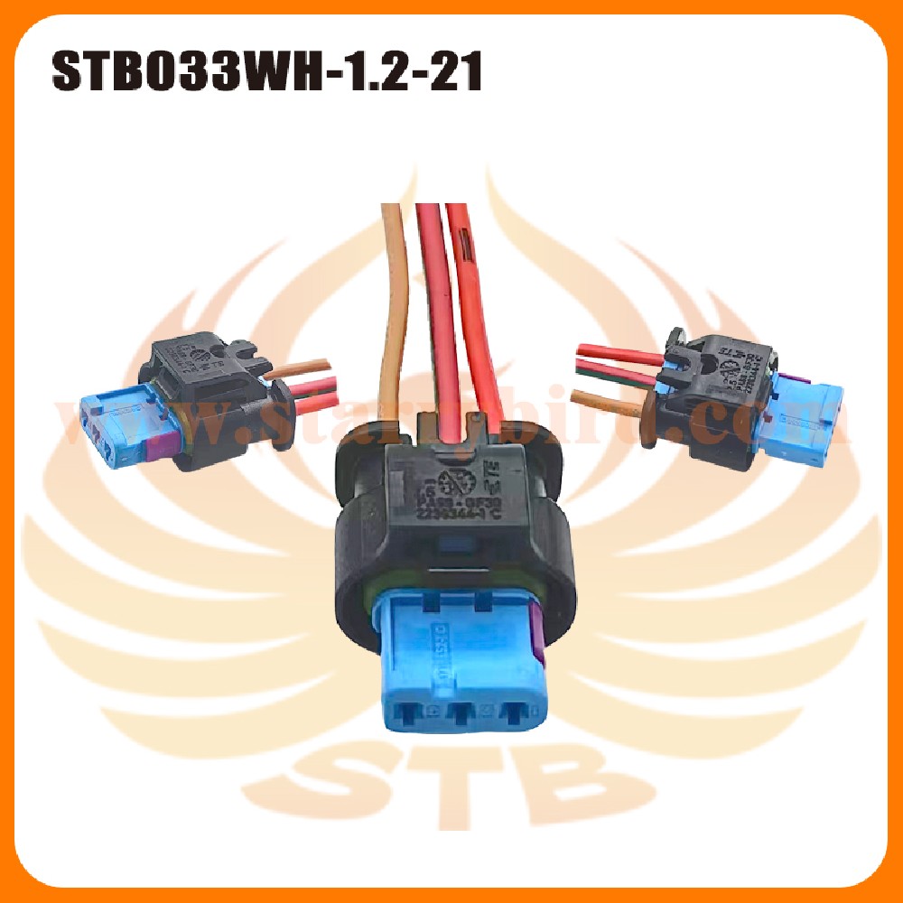 STB033WH-1.2-21