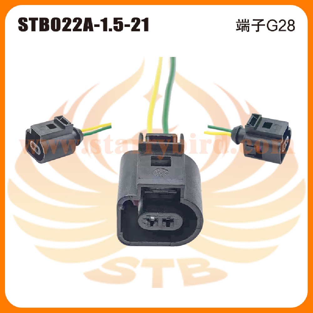 STB022A-1.5-21