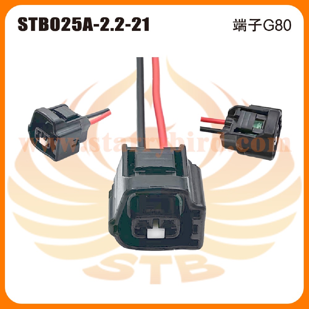 STB025A-2.2-21