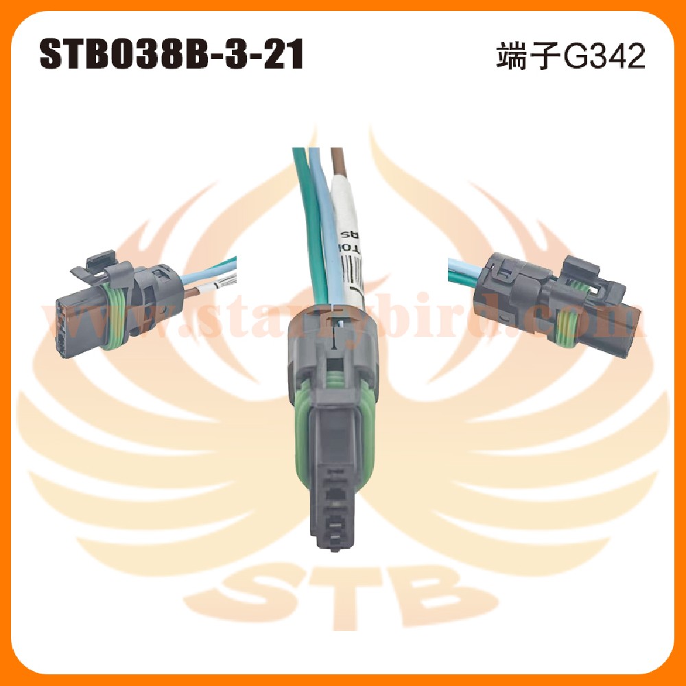 STB038B-3-21
