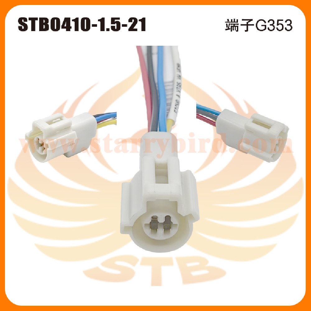 STB0410-1.5-21